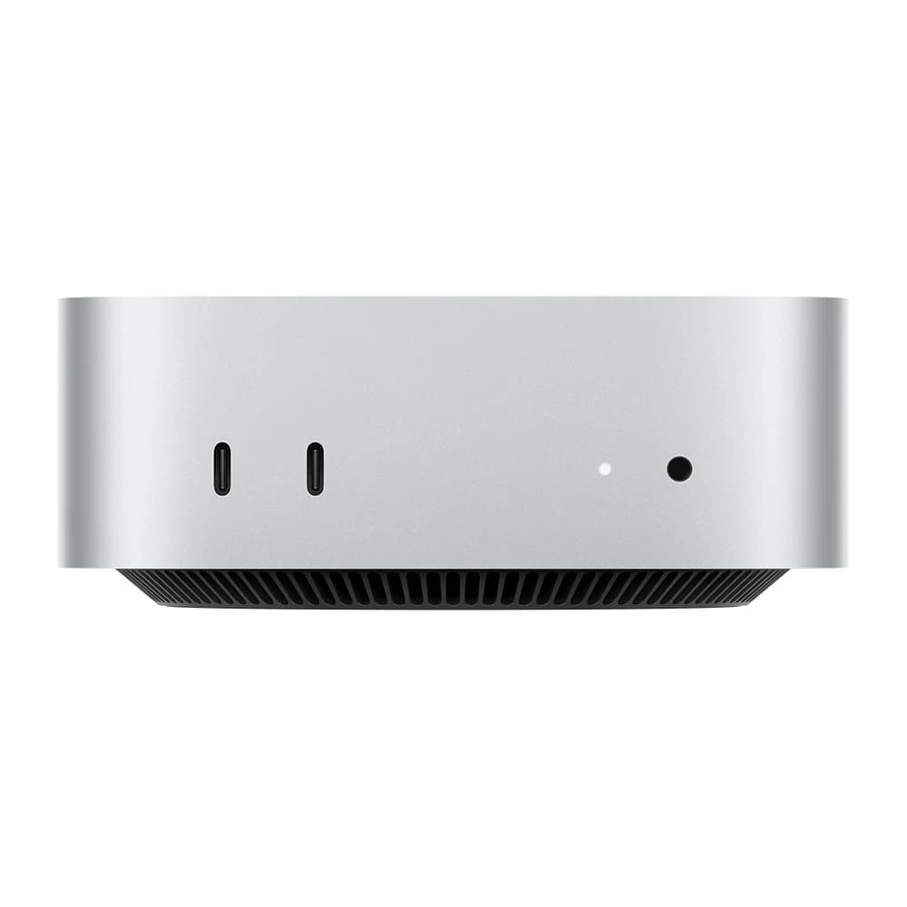 APPLE MAC Apple Mac mini M4 Pro 24GB SSD 512GB