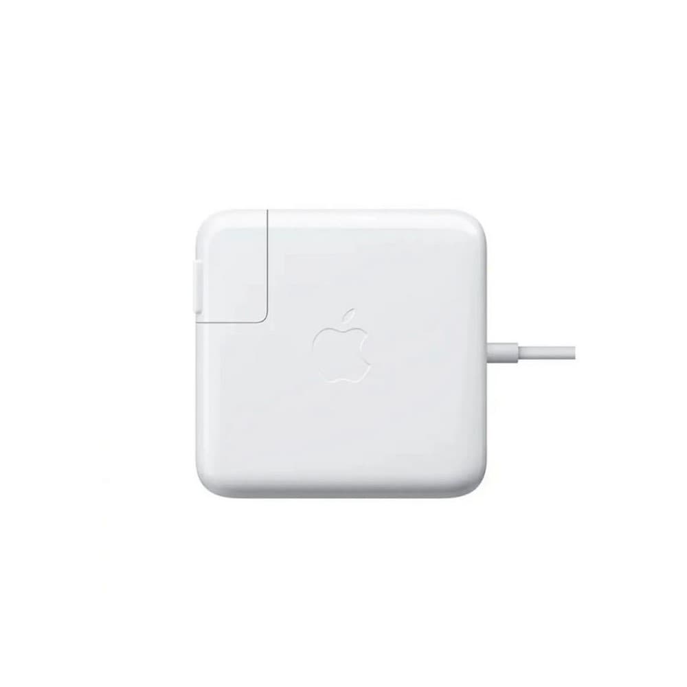 APPLE ACCESORIOS Adaptador de corriente APPLE MagSafe 2 de 85 vatios (para el MacBook Pro con pantalla Retina)