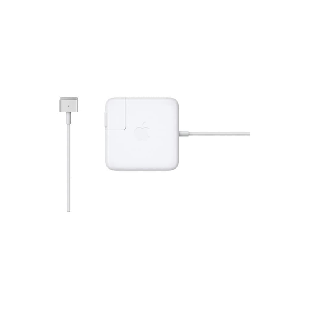 APPLE ACCESORIOS Megasafe 2 Power Apple 45W Adapt-Spa
