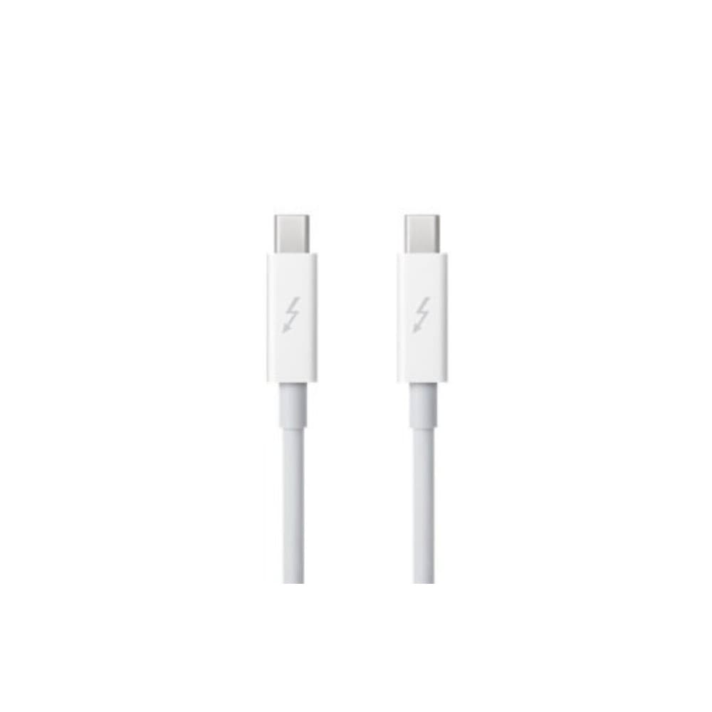 APPLE ACCESORIOS Adaptador de corriente Apple USB de 12W