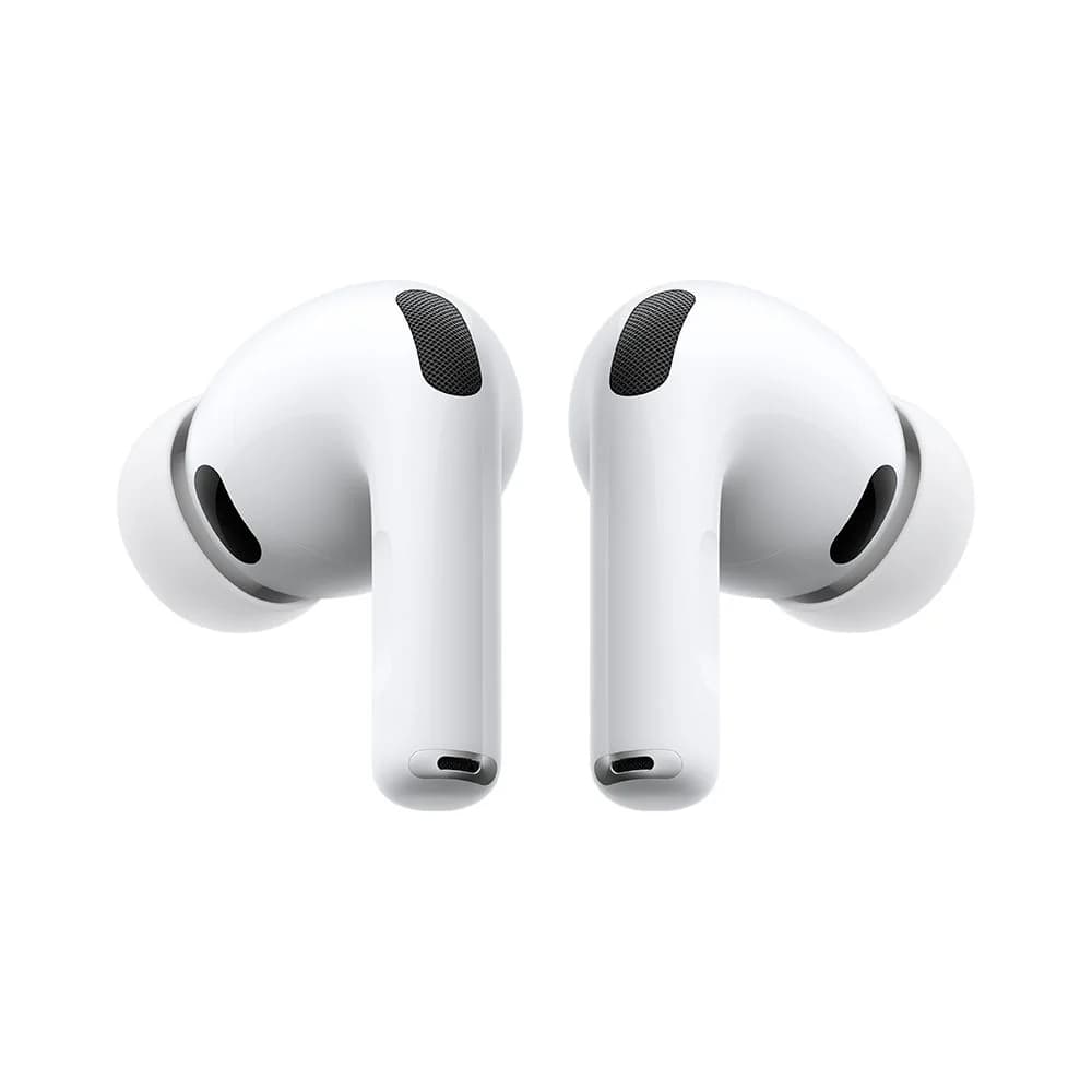APPLE ACCESORIOS AirPods Pro 3