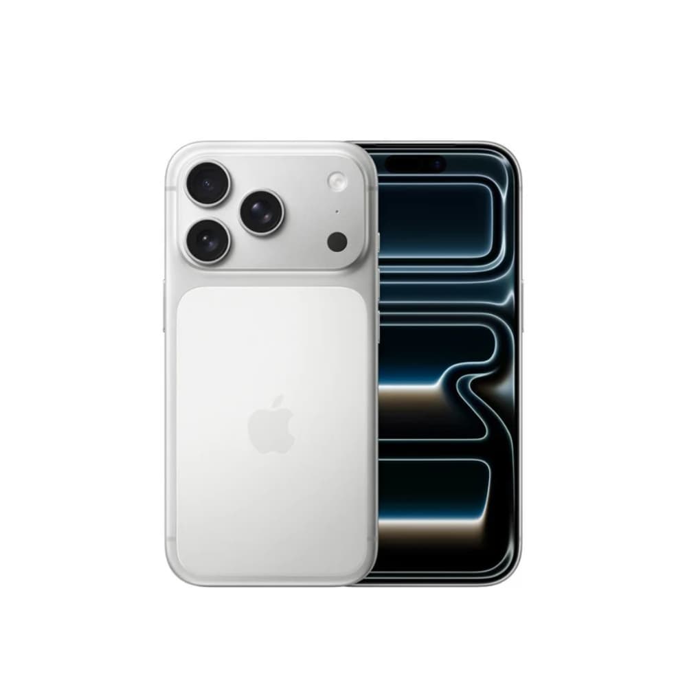 APPLE IPHONE iPhone 17 Pro 256GB Pro Plara