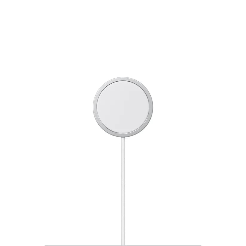 APPLE ACCESORIOS MagSafe Charger (1 m)