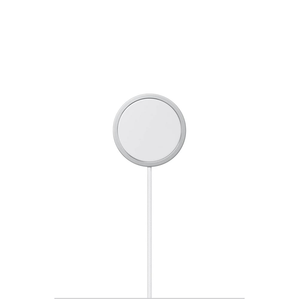 APPLE ACCESORIOS MagSafe Charger (2 m)