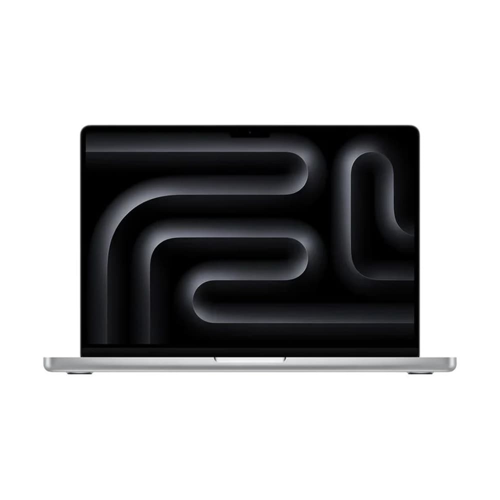 APPLE MACBOOK MacBook Pro Apple M5 Pro RAM 24GB 2TB SSD 14" macOS