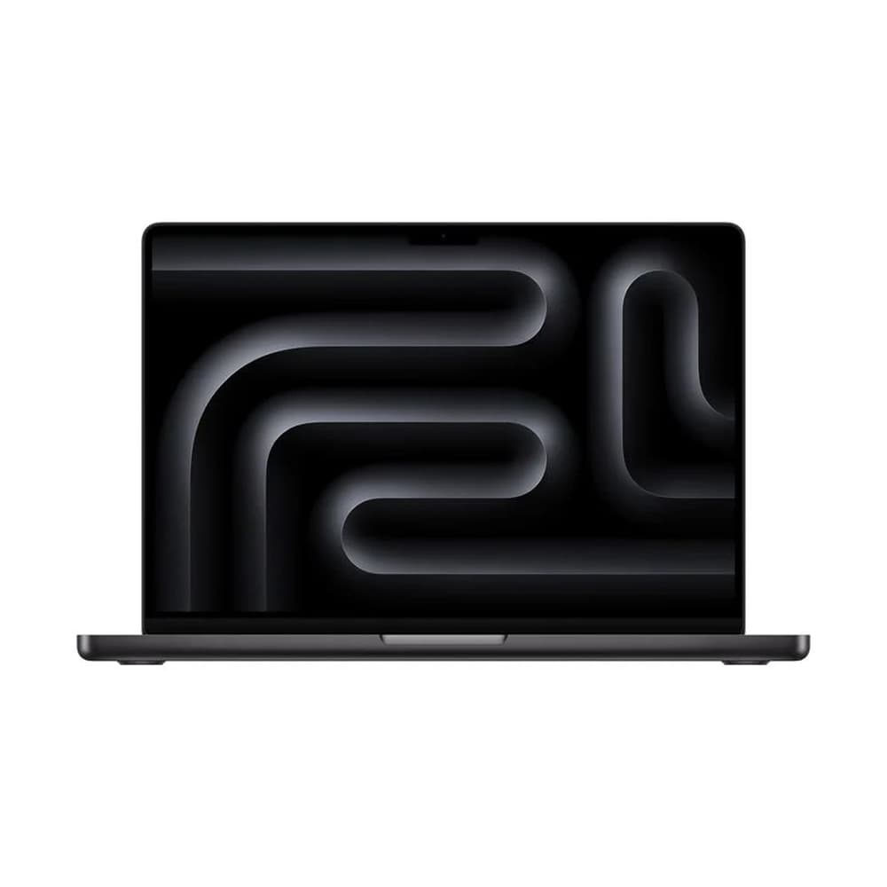APPLE MACBOOK MacBook Pro Apple M5 Pro RAM 24GB 1TB SSD 14" macOS