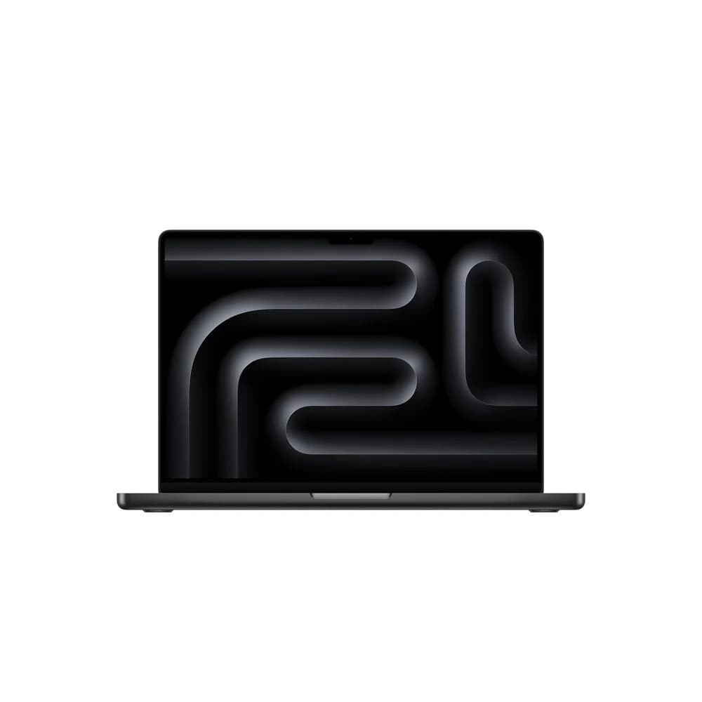 APPLE MACBOOK 14-inch MacBook Pro: Apple M5 Pro chip