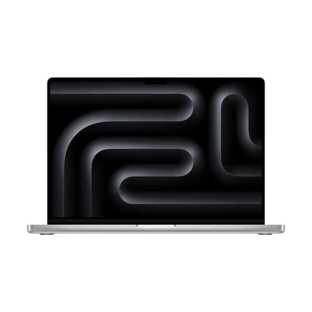 APPLE MACBOOK MacBook Pro 16 Pulgadas Apple M5 Pro RAM 24GB SSD 1TB Plata