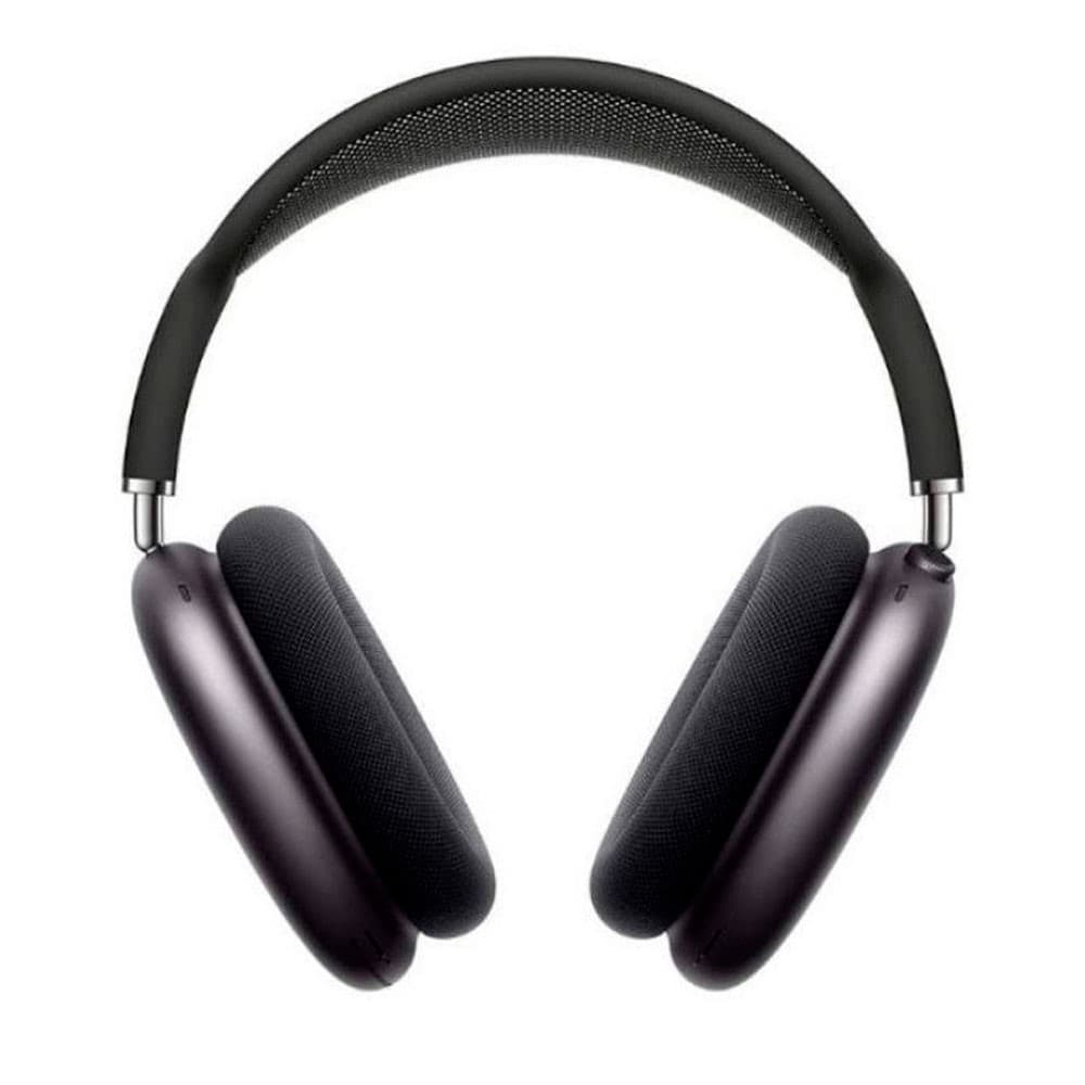 APPLE ACCESORIOS Audífonos APPLE Airpods Max Gris Espacial