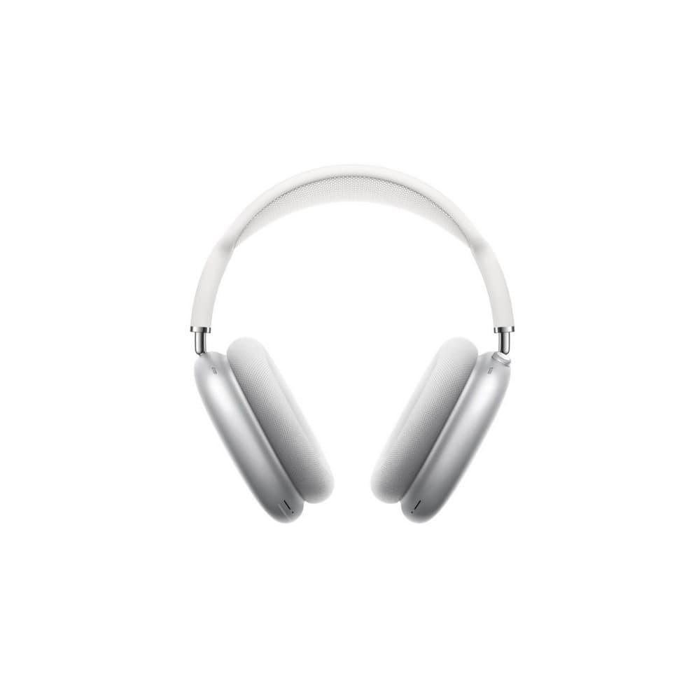 APPLE ACCESORIOS Audífonos APPLE AirPods Max Plata