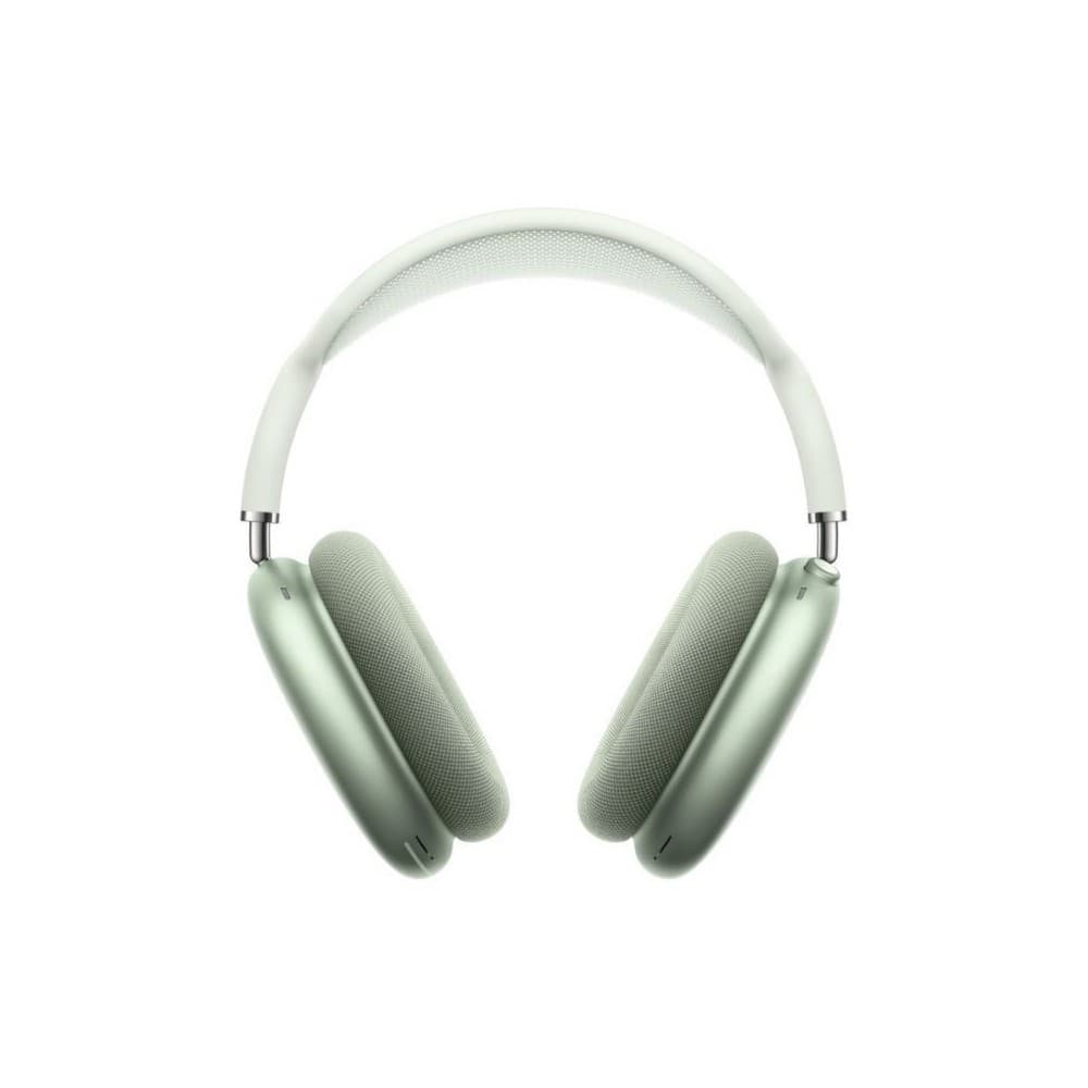 APPLE ACCESORIOS AirPods Max - Verde