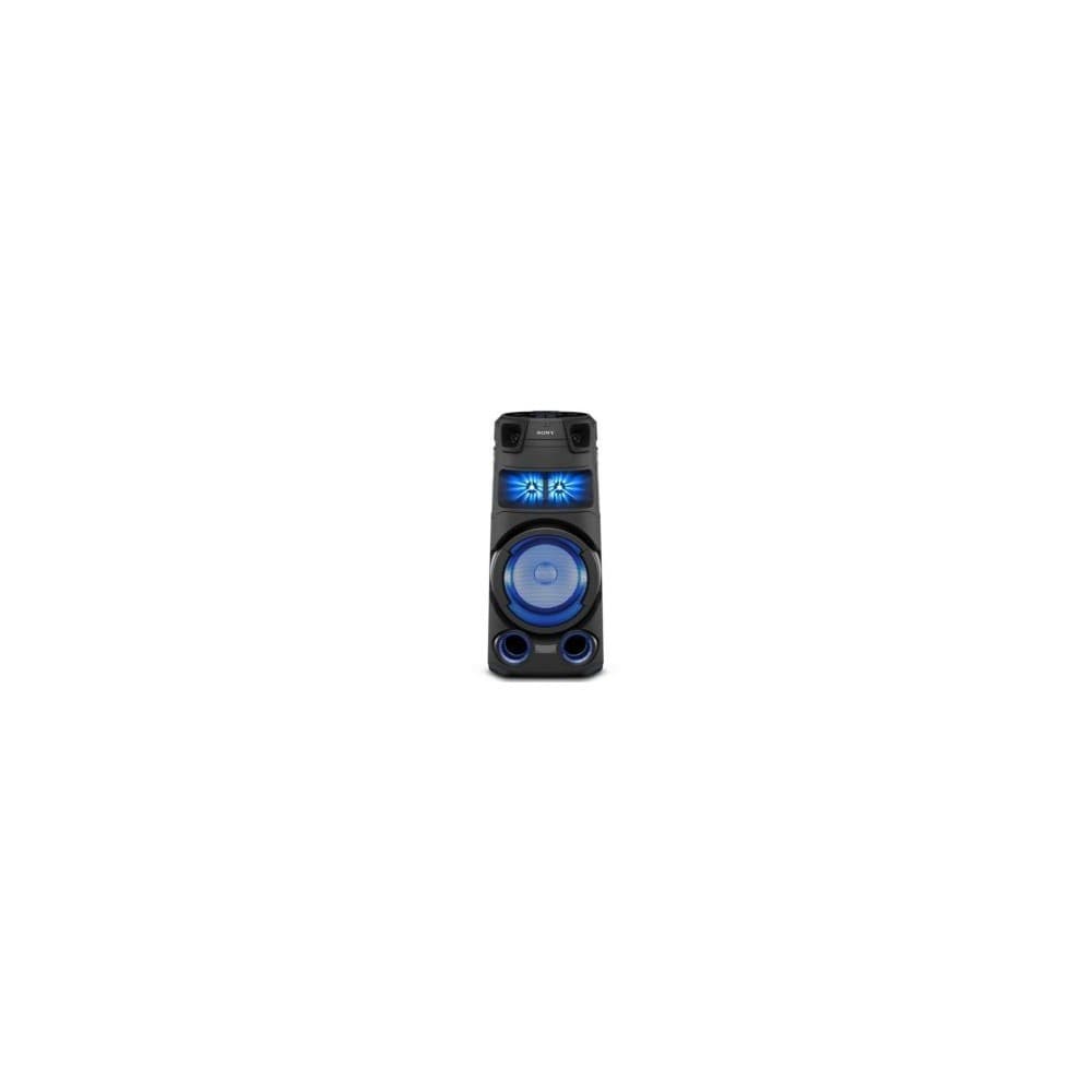 SONY Minicomponente SONY MHC-V73D 550W
