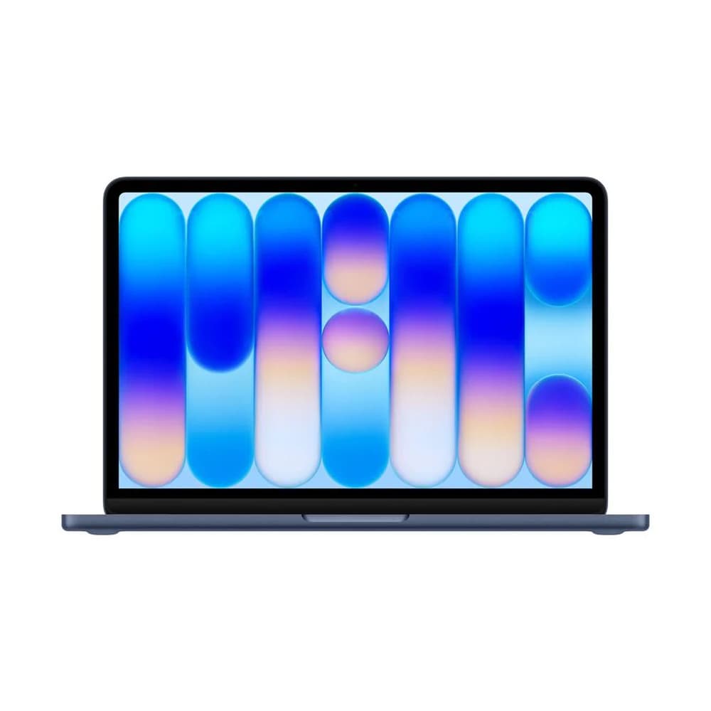 APPLE MACBOOK MacBook Neo 13 pulgadas A18 Pro 512GB SSD 8GB RAM Indigo