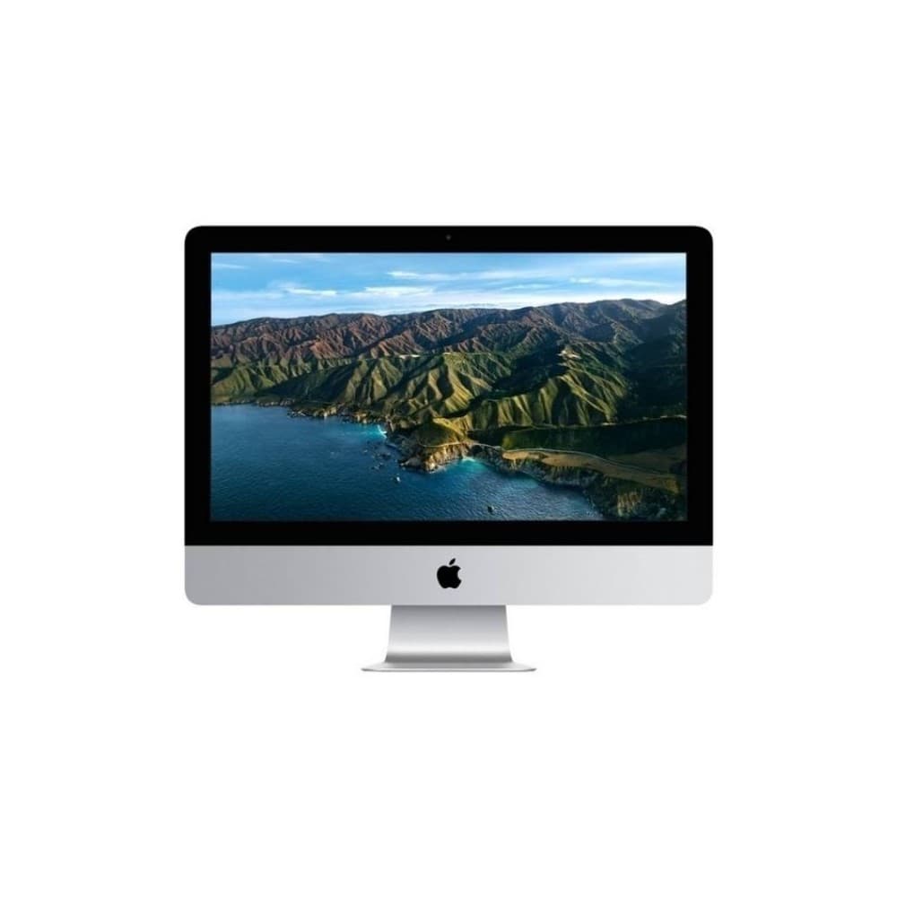 APPLE IMAC iMac 21,5 HD