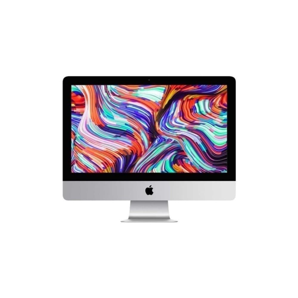 APPLE IMAC iMac 21,5 HD