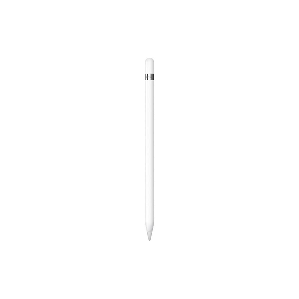 APPLE ACCESORIOS Apple Pencil (Primera Generación)