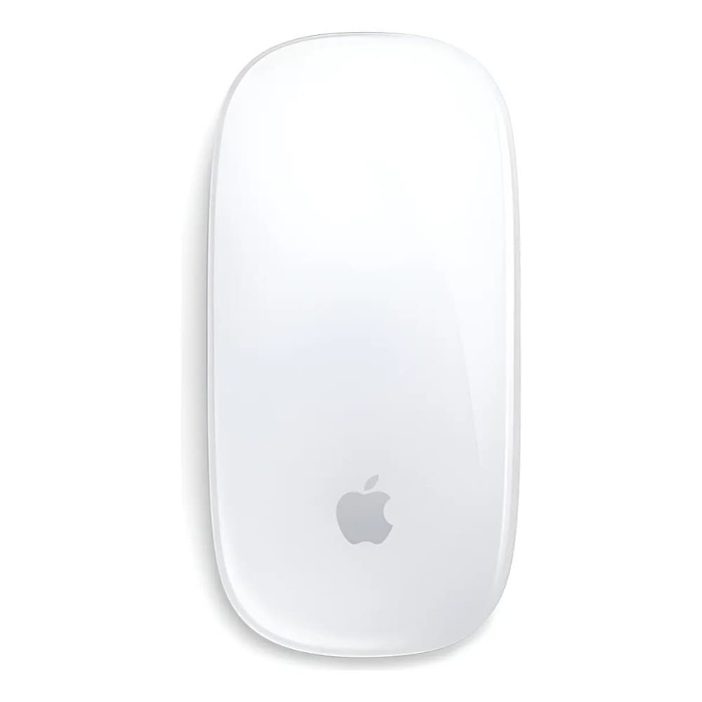 APPLE ACCESORIOS Mouse APPLE Magic Bluetooth Color -Blanco.