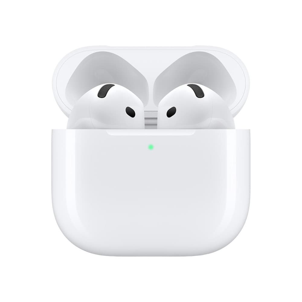 APPLE ACCESORIOS Apple AirPods 5