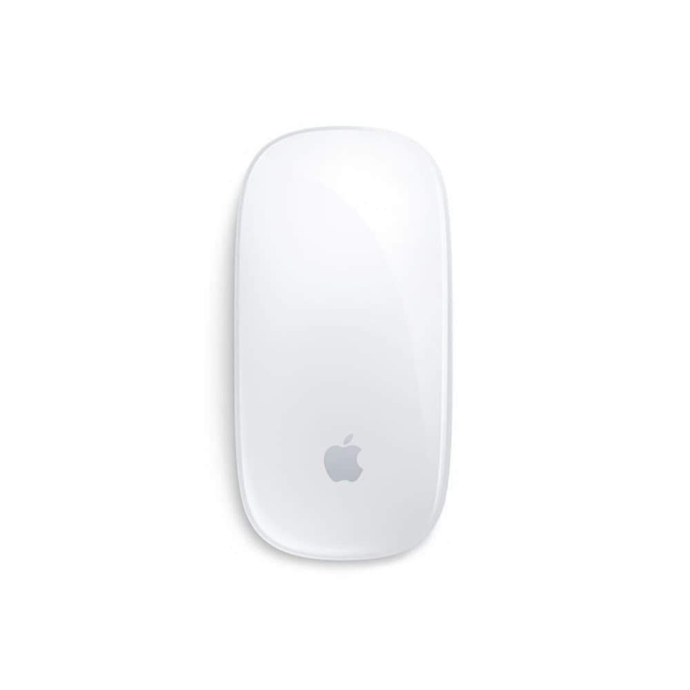 APPLE ACCESORIOS Apple Magic Mouse 2