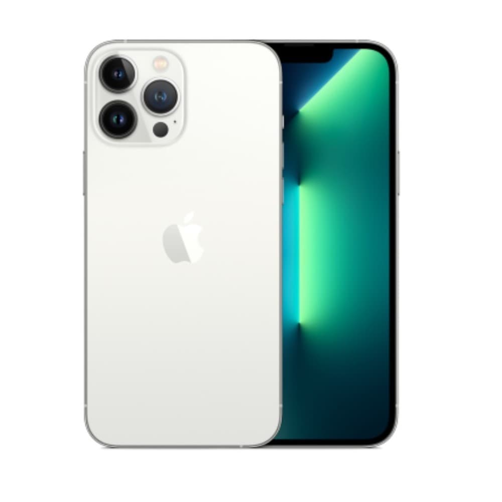 APPLE IPHONE iPhone 13 Pro Max de 128 GB