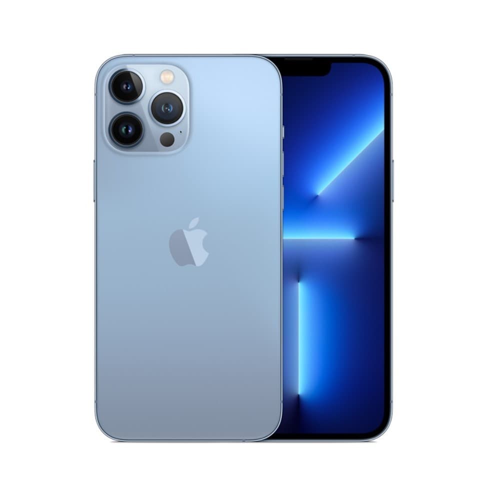 APPLE IPHONE iPhone 13 Pro Max de 128GB