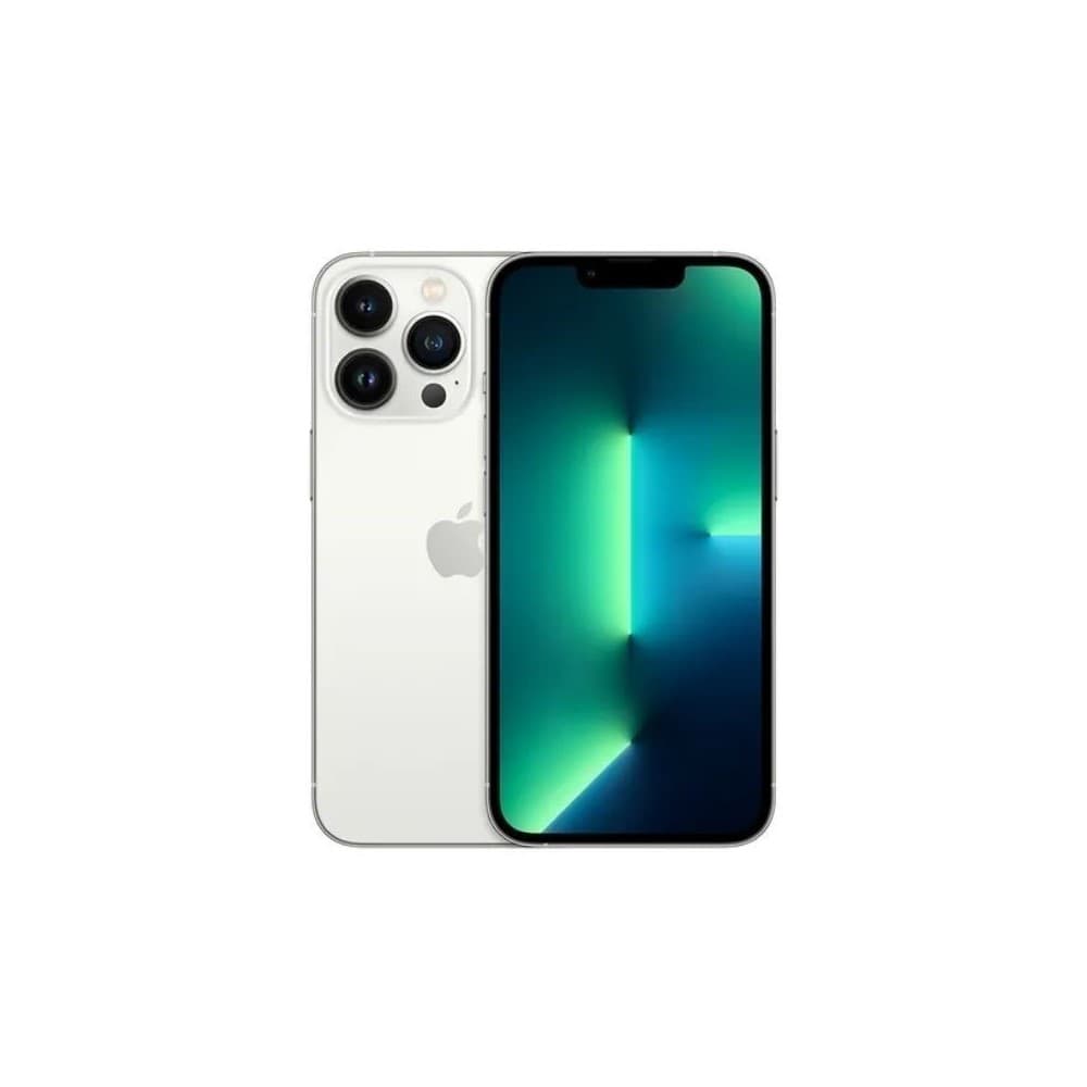 APPLE IPHONE iPhone 13 Pro Max