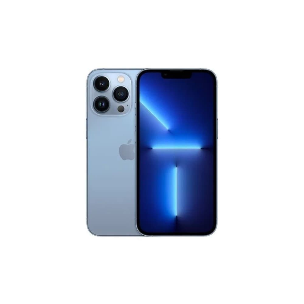 APPLE IPHONE iPhone 13 Pro Max