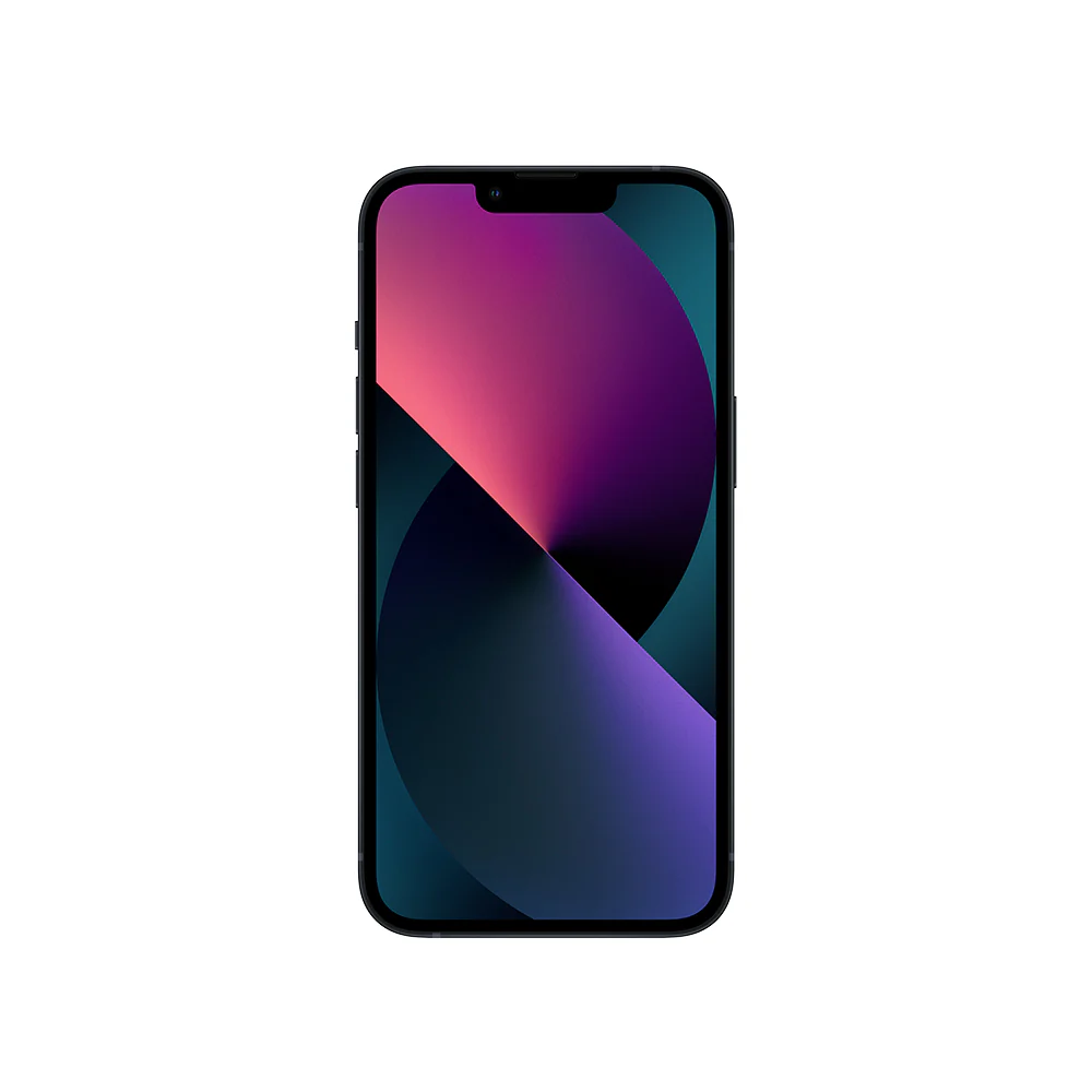 APPLE IPHONE Celular Iphone 13 APPLE 128GB COLOR Azul Medio