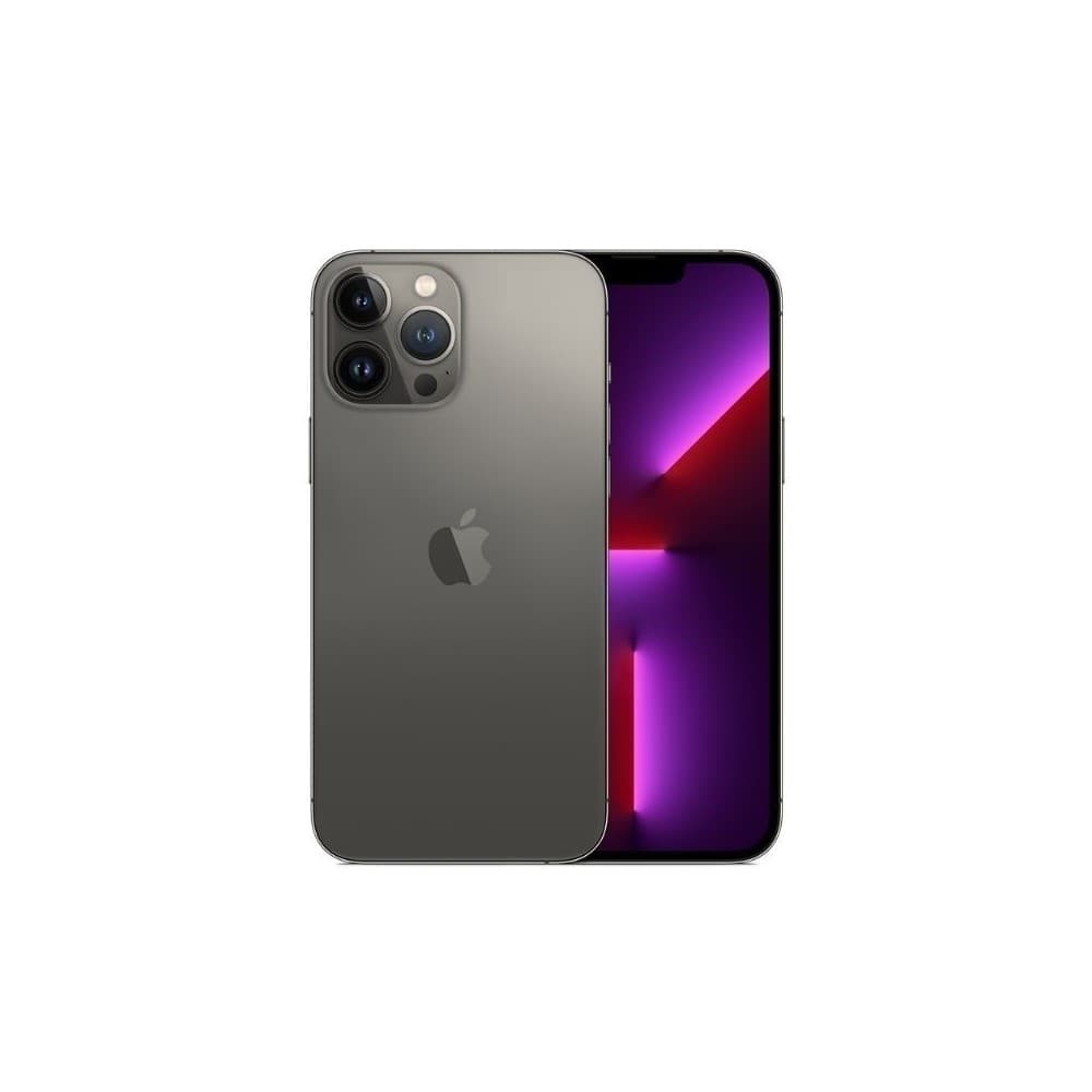 APPLE IPHONE iPhone 13 Pro 128GB Graphite