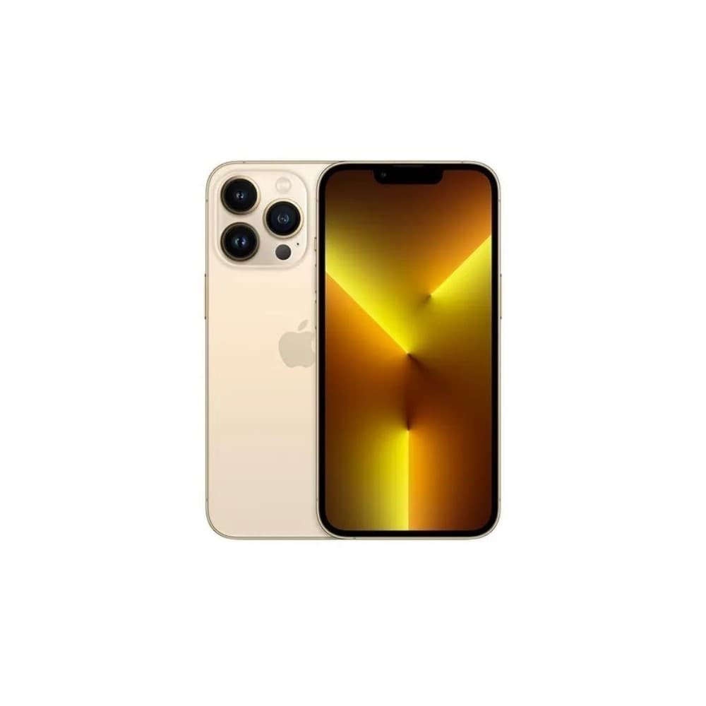APPLE IPHONE iPhone 13 Pro 256GB