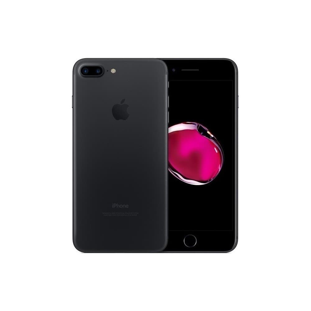 APPLE IPHONE Celular iPhone 7 Plus