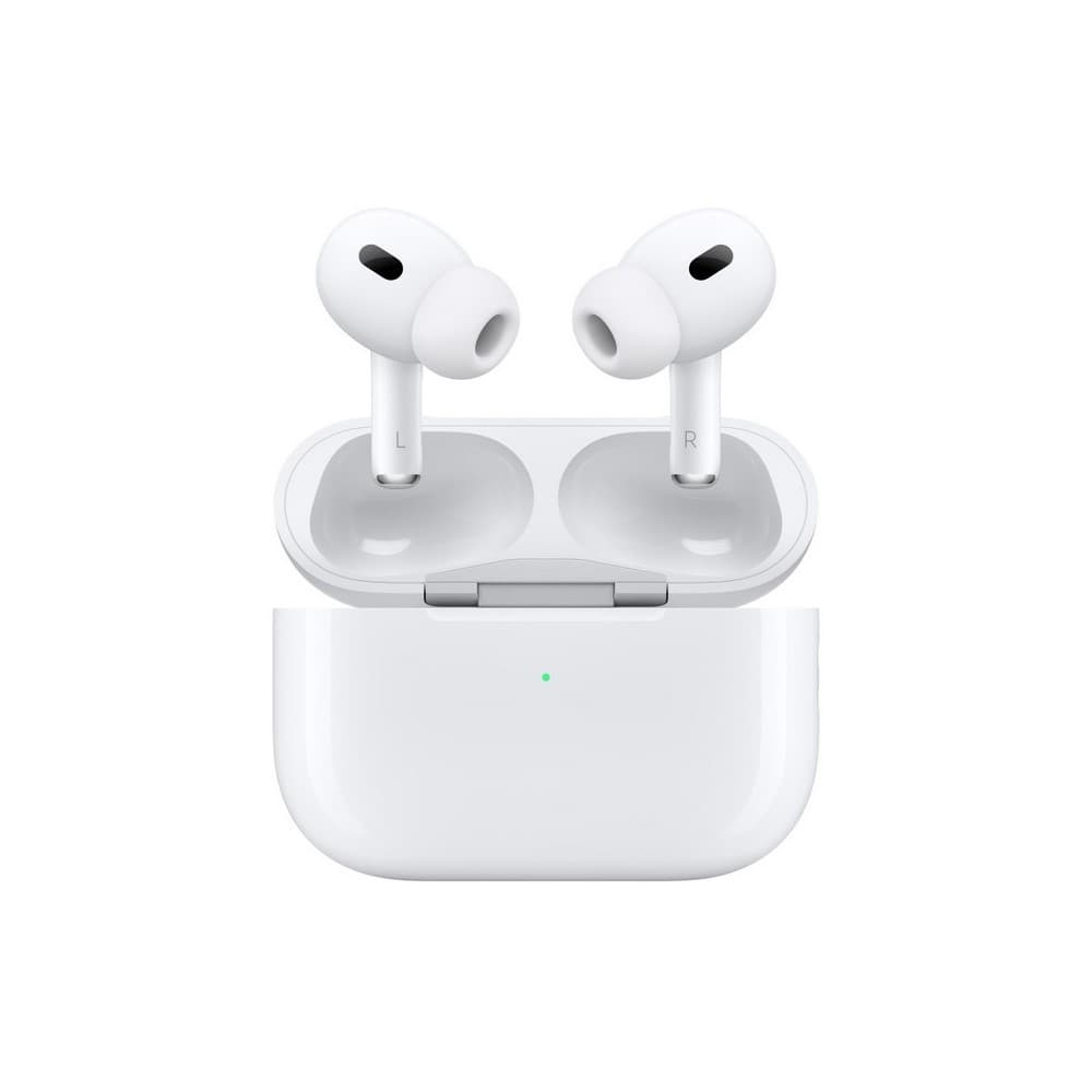 APPLE ACCESORIOS AirPods Pro (2.ª generación)