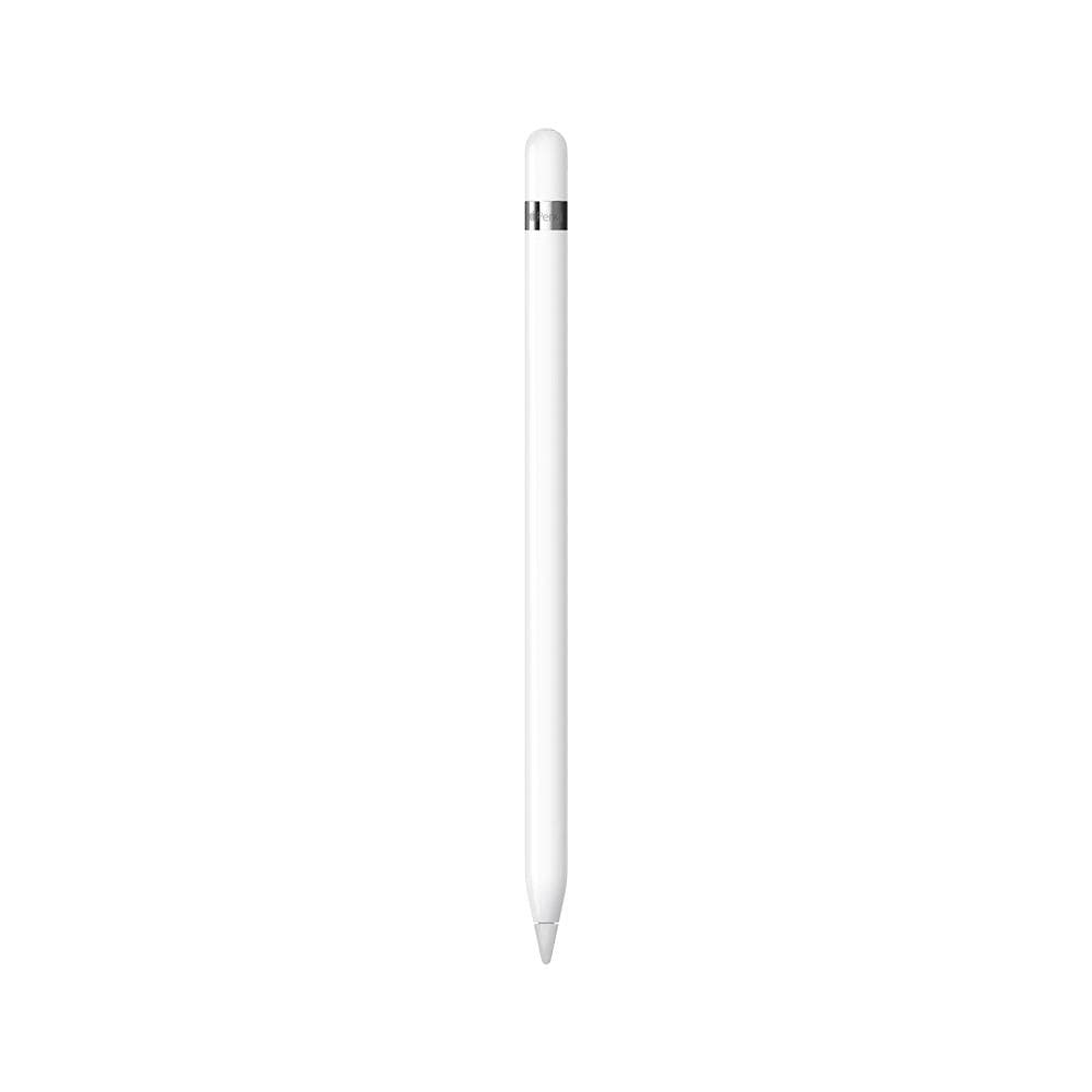 APPLE ACCESORIOS Apple Pencil (1.ª generación)