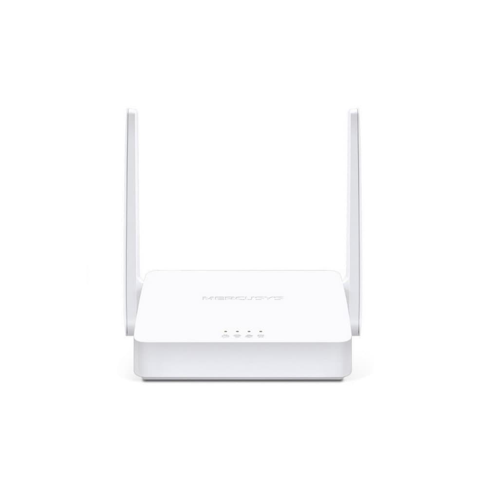TPLINK MR20