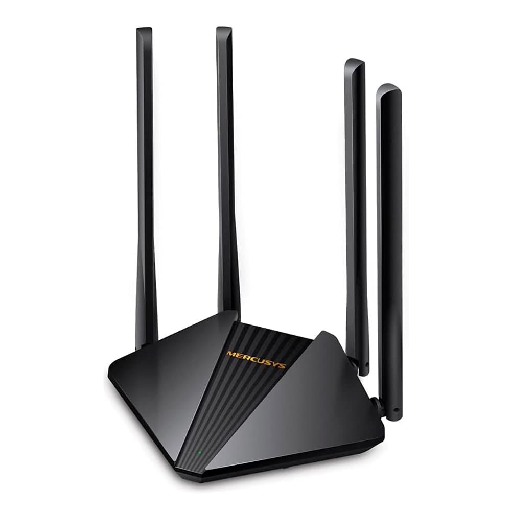 TPLINK MR30G