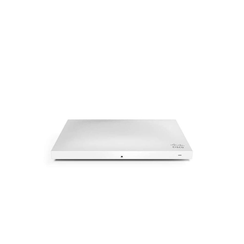 MERAKI Meraki MR32 Cloud Managed AP