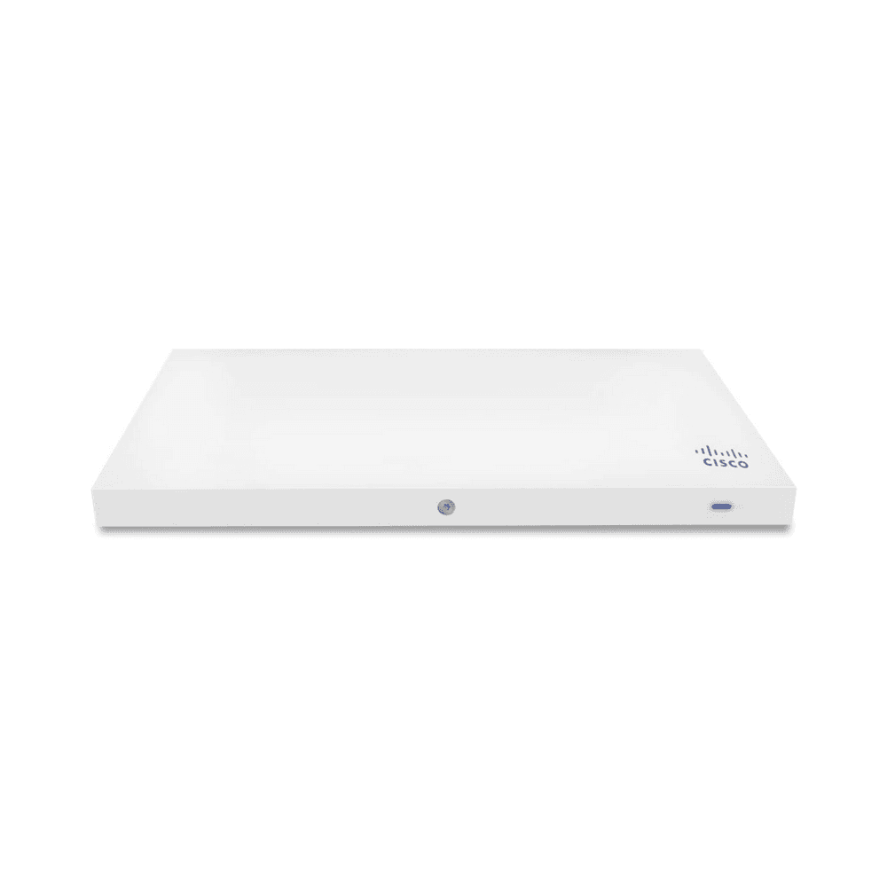 MERAKI Meraki MR33 Cloud Managed AP