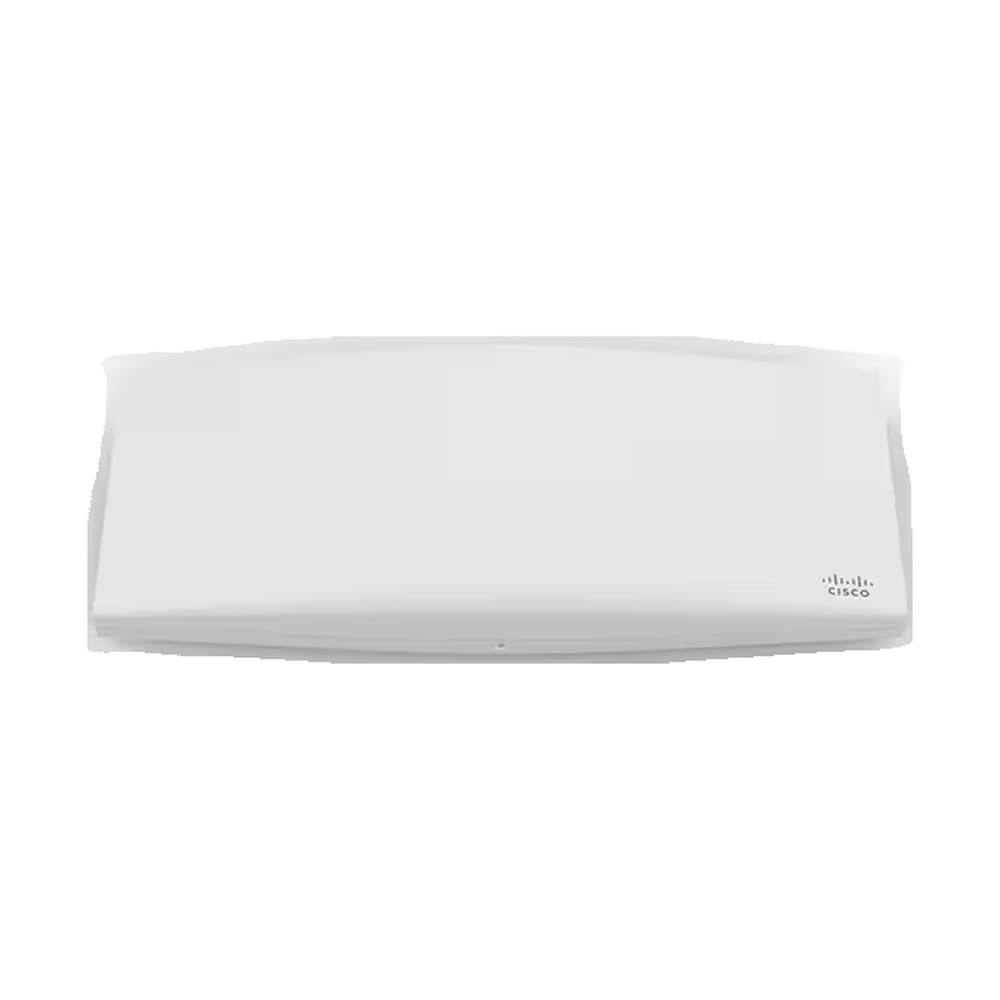 CISCO Access Point Cisco Meraki MR36 Wi-Fi 6 interiores