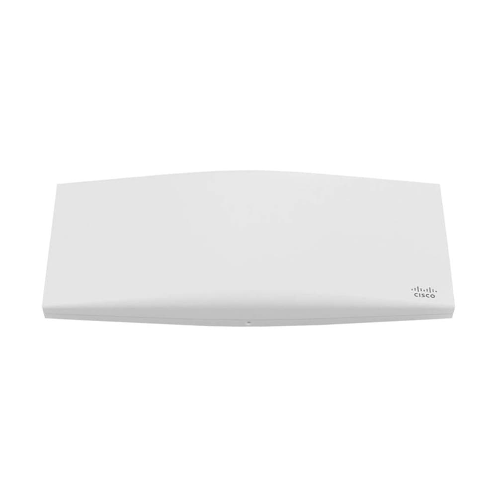 CISCO Meraki MR44 WiFi 6 Indoor AP