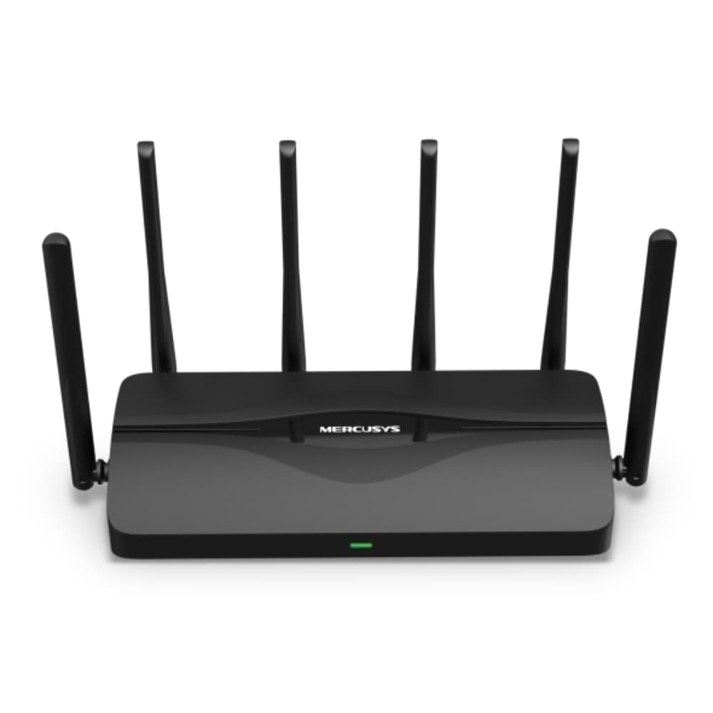 TPLINK "BE9300 Tri-Band Wi-Fi 7 Router