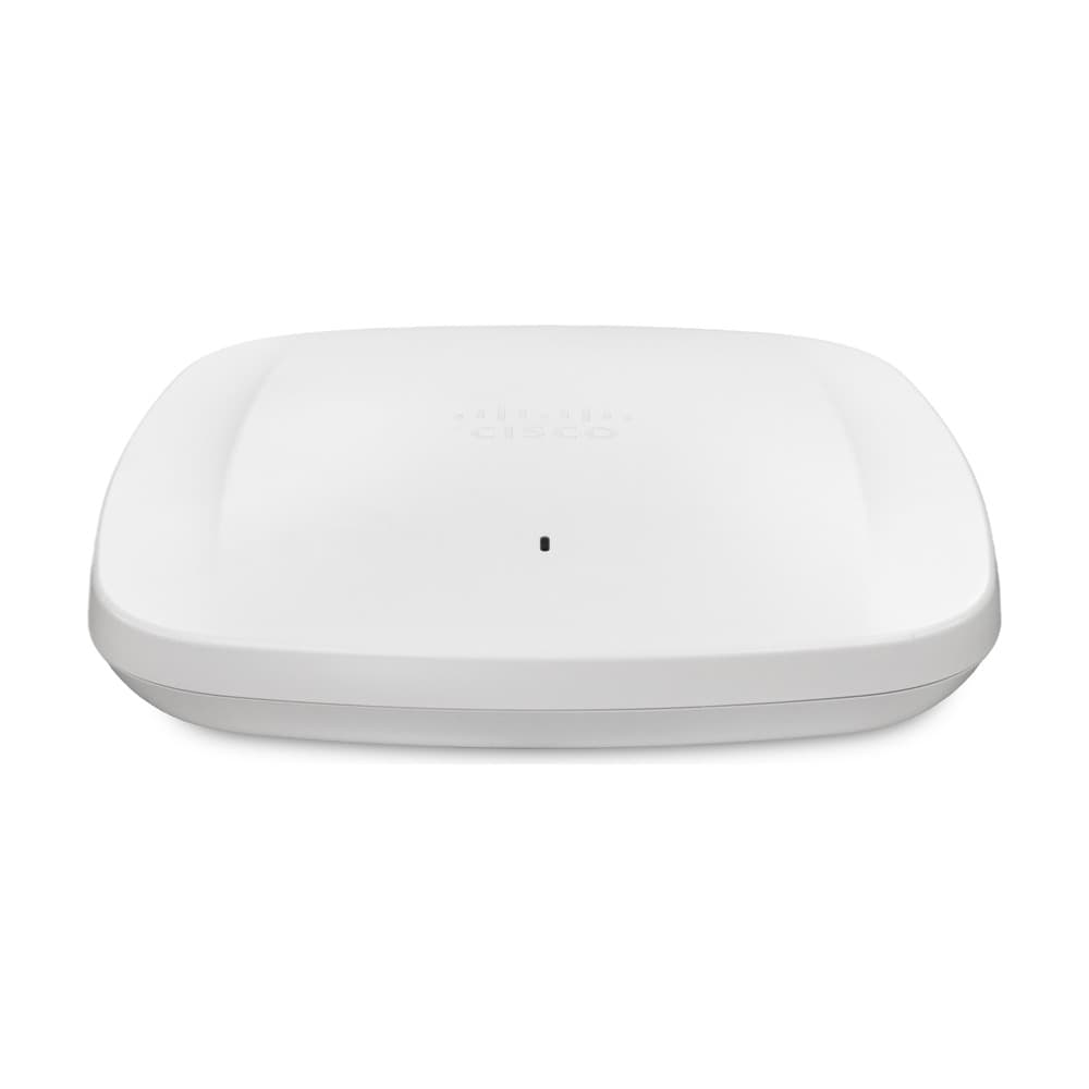CISCO Meraki MR57 Wi-Fi 6E Indoor AP