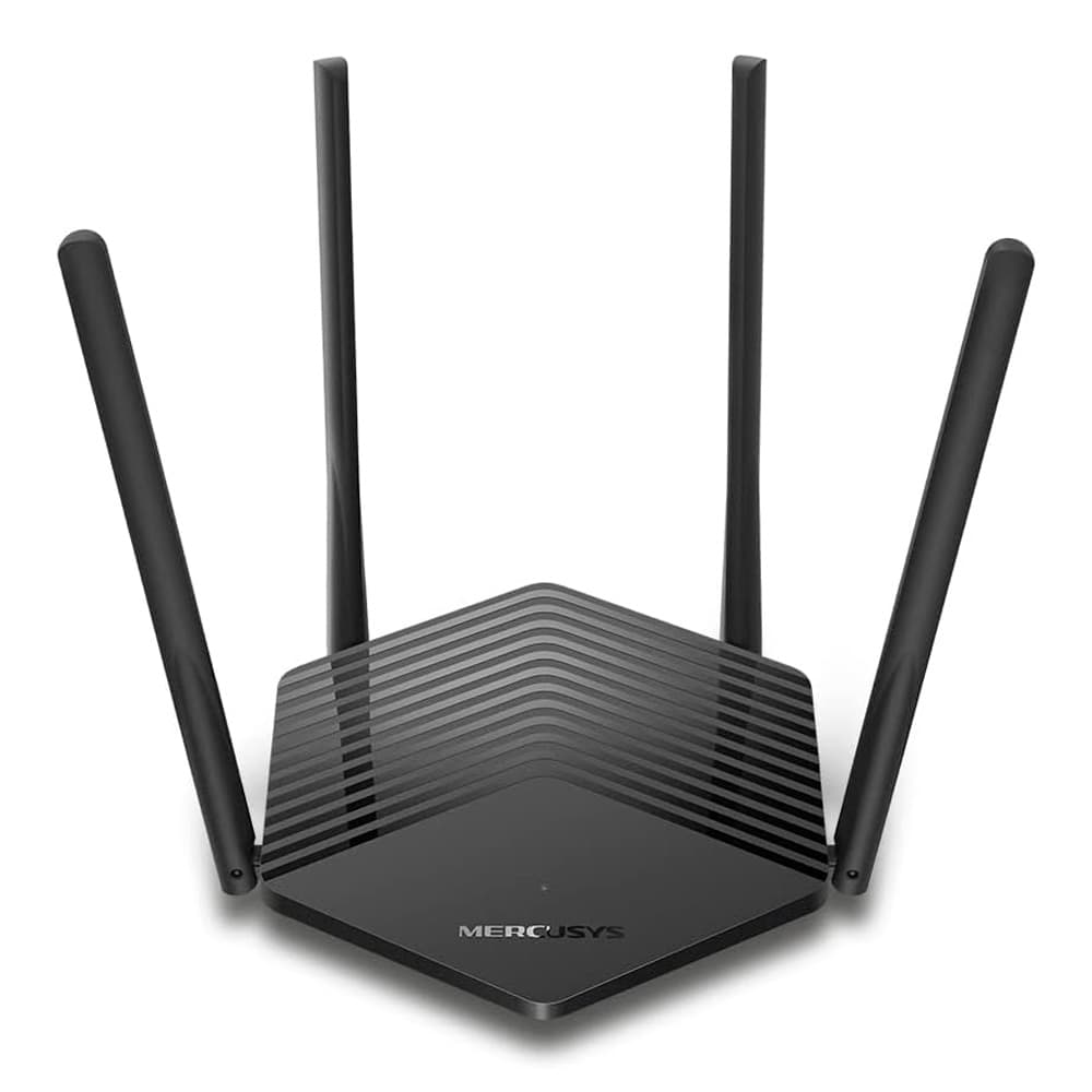 TPLINK MR60X