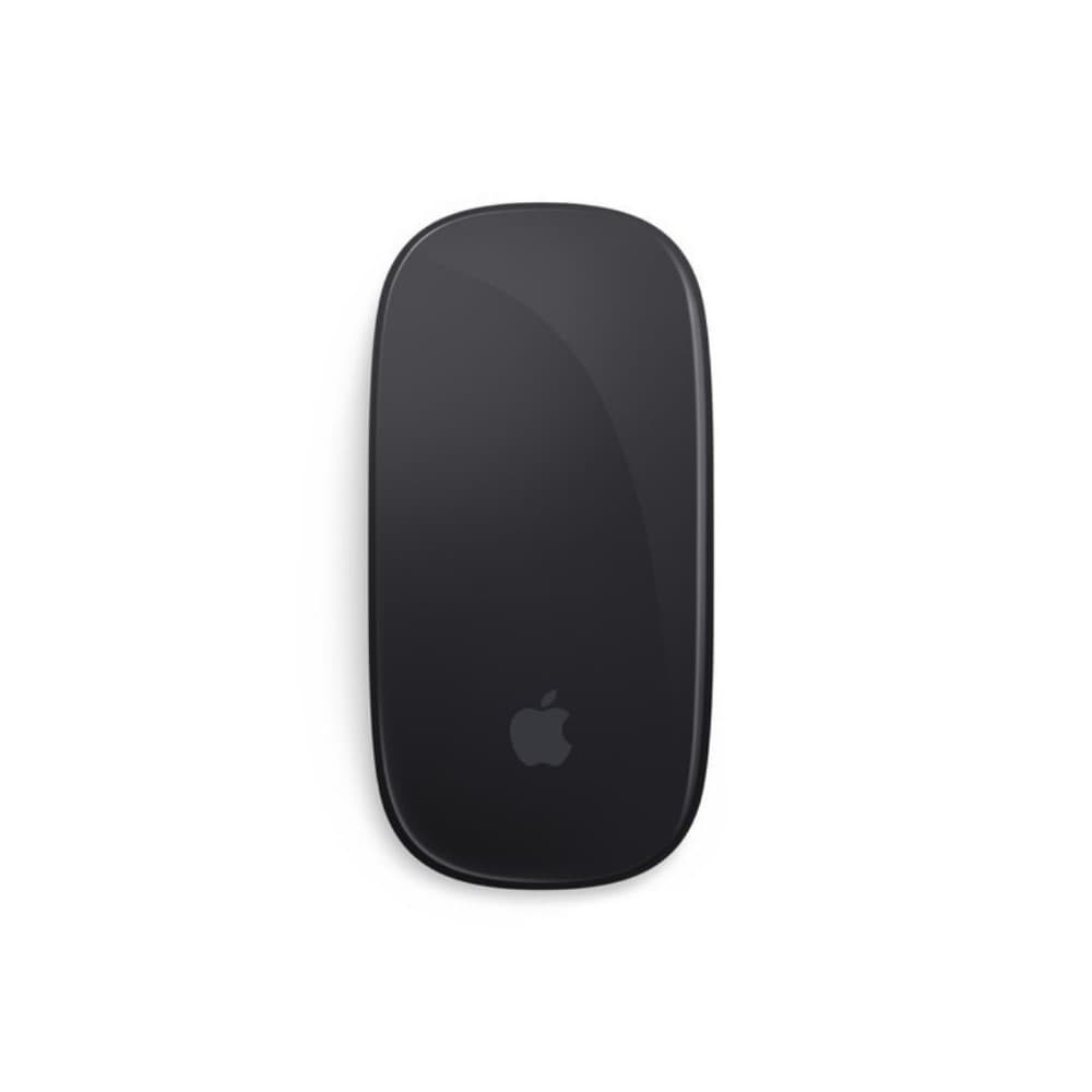 APPLE ACCESORIOS Magic Mouse 2 - Gris espacial