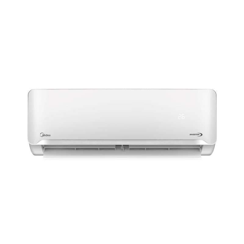 MIDEA MSABF-36HRFNX-MQ0W