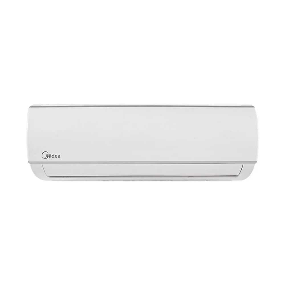 MIDEA MINSPLIT forest on off 12000 BTU/H 110V