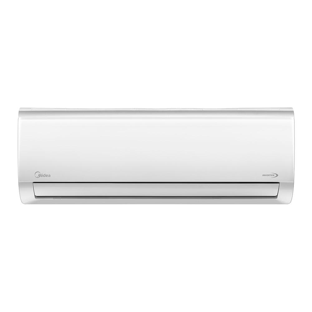 MIDEA MINSPLIT silk inverter 12000 BTU/H110V