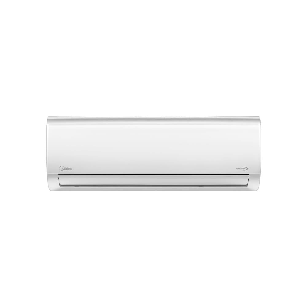 MIDEA MINISPLIT SILK INVERTER 18000 BTU 220V