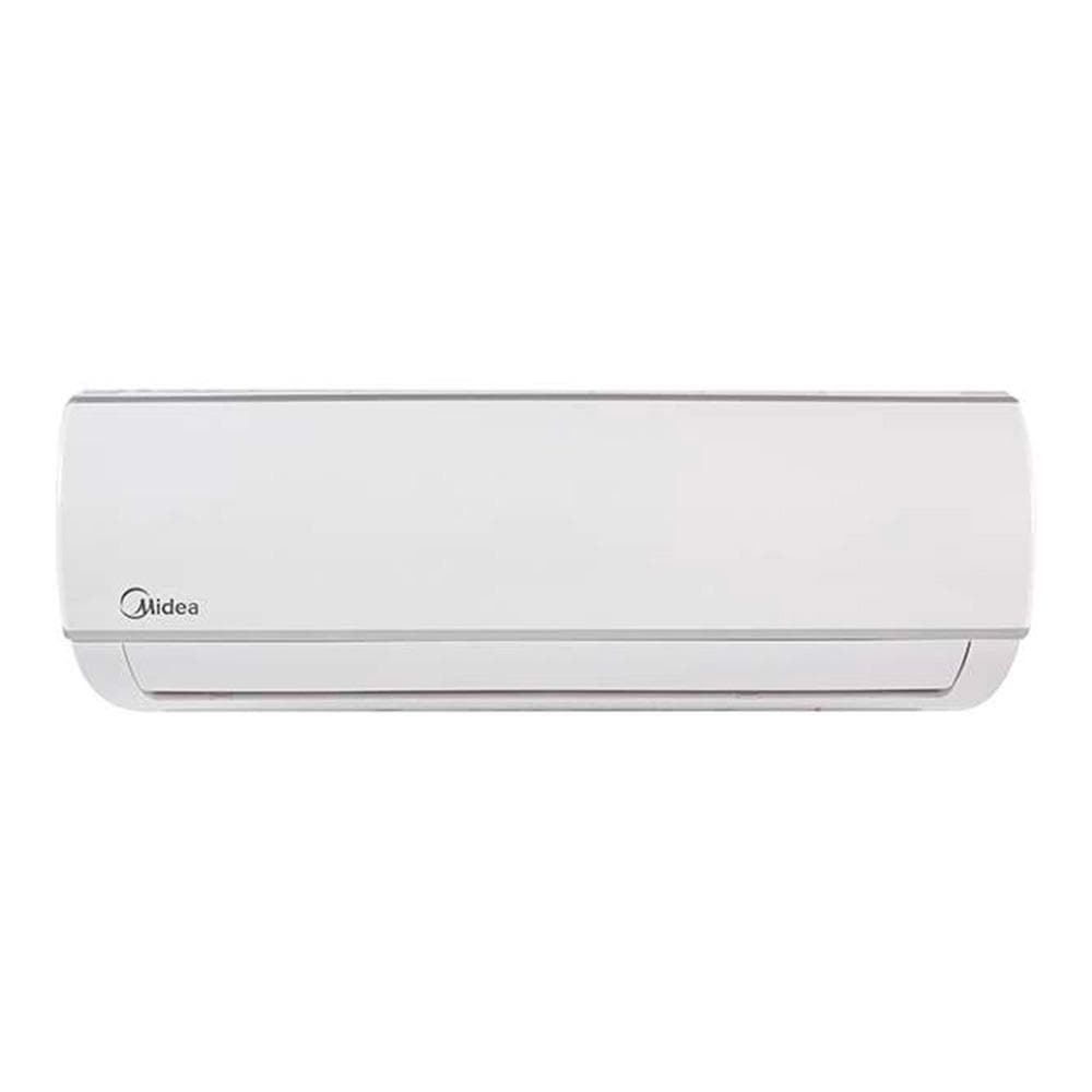 MIDEA Minisplit On Off Forest 18000 220 V
