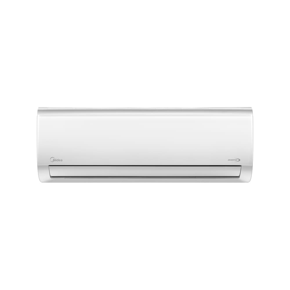 MIDEA MINISPLIT SILK INVERTER 24000 BTU 220V