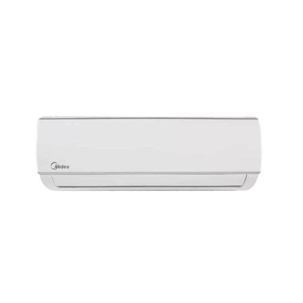 MIDEA Minisplit On Off Forest 24000 220 V